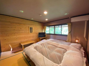 Space haku - Vacation STAY 82962v